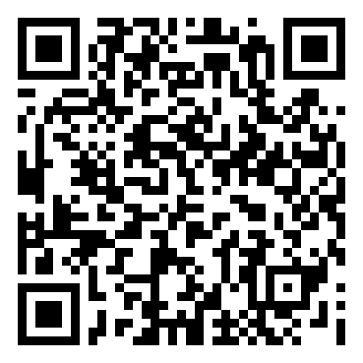 移动端二维码 - 【招聘】住家育儿嫂，上户日期：4月4日，工作地址：上海 黄浦区 - 绥化生活社区 - 绥化28生活网 suihua.28life.net