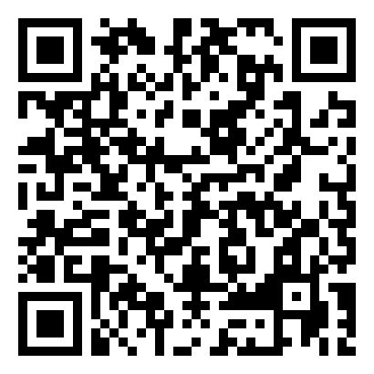 移动端二维码 - 招出纳8000元/月，无证可以，要有相关经验，上海五险一金，包住，包工作餐，做六休一。 - 绥化生活社区 - 绥化28生活网 suihua.28life.net