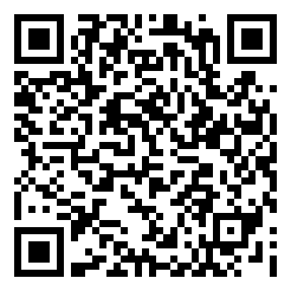 移动端二维码 - 移动端调试工具【雷电模拟器】 - 绥化生活社区 - 绥化28生活网 suihua.28life.net
