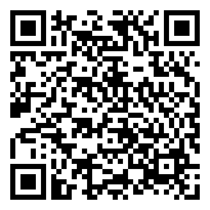 移动端二维码 - 中国石化广西易捷出口商品招商公告 - 绥化生活社区 - 绥化28生活网 suihua.28life.net