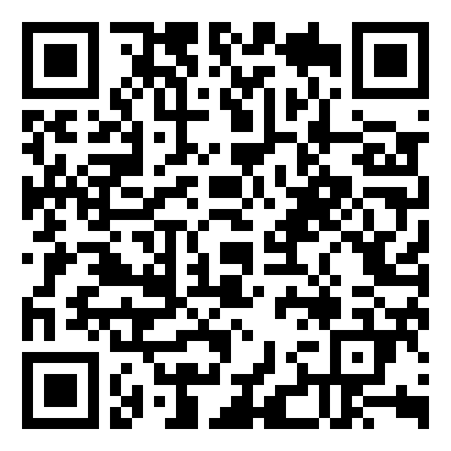 移动端二维码 - 【广西桂林华晟石材有限公司】www.shicai08.com 广西黑白根 现货 - 绥化生活社区 - 绥化28生活网 suihua.28life.net
