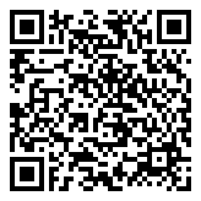移动端二维码 - 【贵州中汇联瑞科技有限公司】 专业做班班通、校园广播、校园监控、校园门禁道闸、学校大礼堂等 - 绥化生活社区 - 绥化28生活网 suihua.28life.net