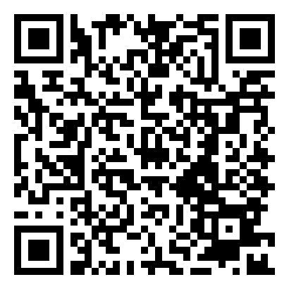 移动端二维码 - 对近十年后端架构发展的思考 - 绥化生活社区 - 绥化28生活网 suihua.28life.net
