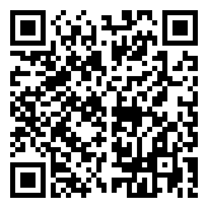 移动端二维码 - 时间果百年古树2025年春红茶 - 绥化生活社区 - 绥化28生活网 suihua.28life.net