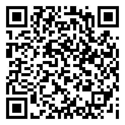 移动端二维码 - 我在河南省肿瘤医院的就医经历 - 绥化生活社区 - 绥化28生活网 suihua.28life.net