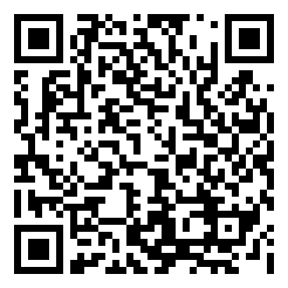 移动端二维码 - 公安部紧急通知：收到这种短信千万别回，后果不堪设想！ - 绥化生活资讯 - 绥化28生活网 suihua.28life.net