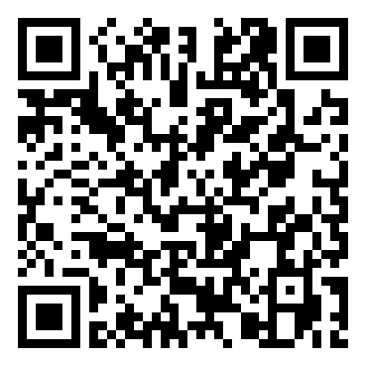 移动端二维码 - 【健康科普】还在关灯玩手机？警惕！这个习惯严重可致盲！ - 绥化生活资讯 - 绥化28生活网 suihua.28life.net