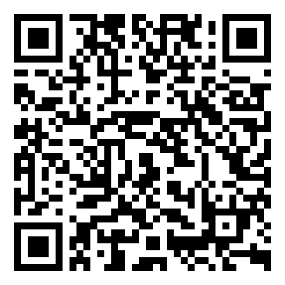 移动端二维码 - 2026年05月18日00时21分广西柳州市柳南区发生5.2级地震 - 绥化生活资讯 - 绥化28生活网 suihua.28life.net