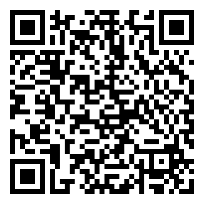 移动端二维码 - 学会这套走路方法！稳血糖护心脏，养护关节更护健康 - 绥化生活资讯 - 绥化28生活网 suihua.28life.net